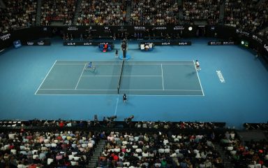 Vodstvo Australian Opena odlučilo saslušati igrače, turnir će se igrati dan duže kako bi se izbjegli noćni mečevi