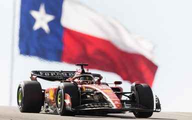 Lewis Hamilton i Charles Leclerc diskvalificirani, naknadni pregled nakon utrke pokazao tehničke nepravilnosti