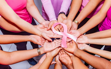 Ministar Beroš: Silazni trend smrtnosti od raka dojke u Hrvatskoj pokazuje svu moć prevencije