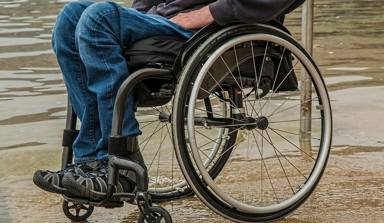 Više od 17 milijuna ljudi »bori« se s cerebralnom paralizom