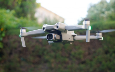 Europski istražitelji su ključne dokaze o muljaži sa smokvama snimili dronom