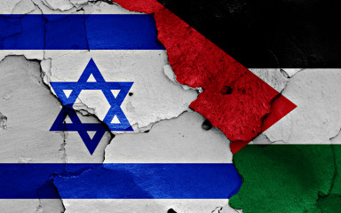 Koji je pravi cilj napada Hamasa na Izrael i zašto je poduzet baš sada?
