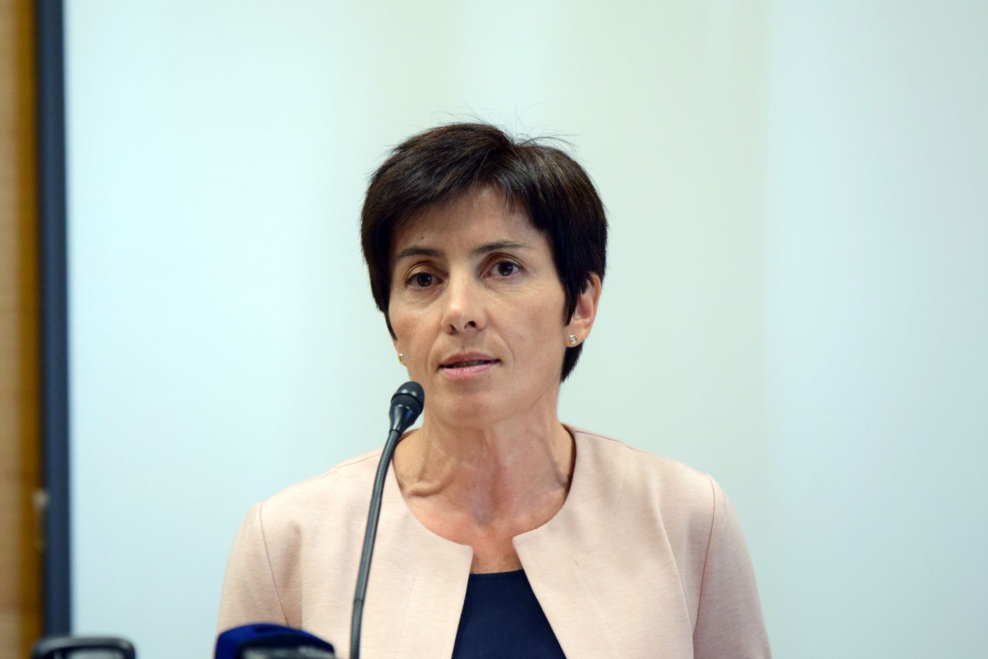 Anita Pavić Pintarić
