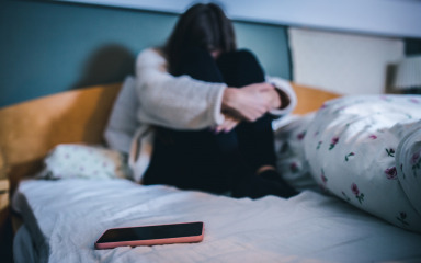 ‘Osvetničku pornografiju i online nasilje prijavljuje svega 3 do 4 posto žrtava’