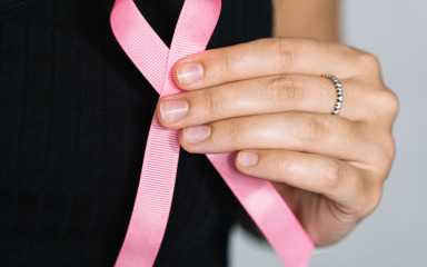 U OB Zadar obavljeno 7910 mamografskih pregleda