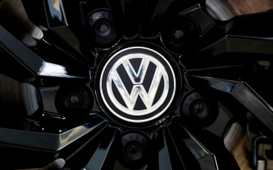 Volkswagen prestaje proizvoditi još jedan mali i mnogima omiljeni automobil