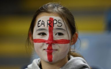 Šok na Otoku! Budućnost engleskog nogometa poražena u osmini finala SP-a do 17 godina od – Uzbekistana