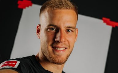 Hrvoje Smolčić odigrao cijeli susret u pobjedi Eintrachta, Josip Brekalo igrao od 55. minute za Fiorentinu