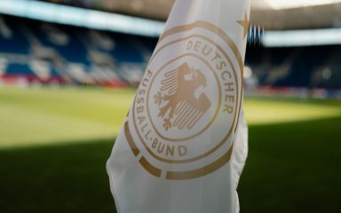 Njemački nogometni savez isključio komentare na društvenim mrežama nakon rasističkih komentara na račun svojih igrača