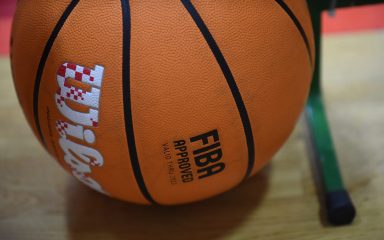 FIBA uoči večerašnjeg ždrijeba odredila domaćine kvalifikacijskih skupina za odlazak na Olimpijske igre u Parizu