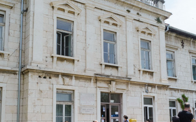 OB Zadar nadomješta kadrove koji odlaze: Od početka godine otišlo 20 medicinskih sestara i tehničara, a zaposleno njih 24