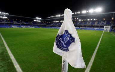 Evertonu oduzeto deset bodova zbog kršenja financijskih pravila