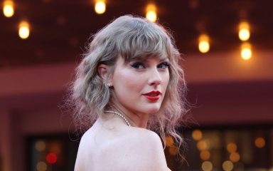 Taylor Swift pozvala obitelj preminule obožavateljice na koncert