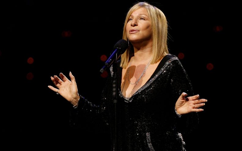 Najveća otkrića iz novih memoara Barbre Streisand: Kolega je maltretirao na setu, htjela nastavak hit filma...