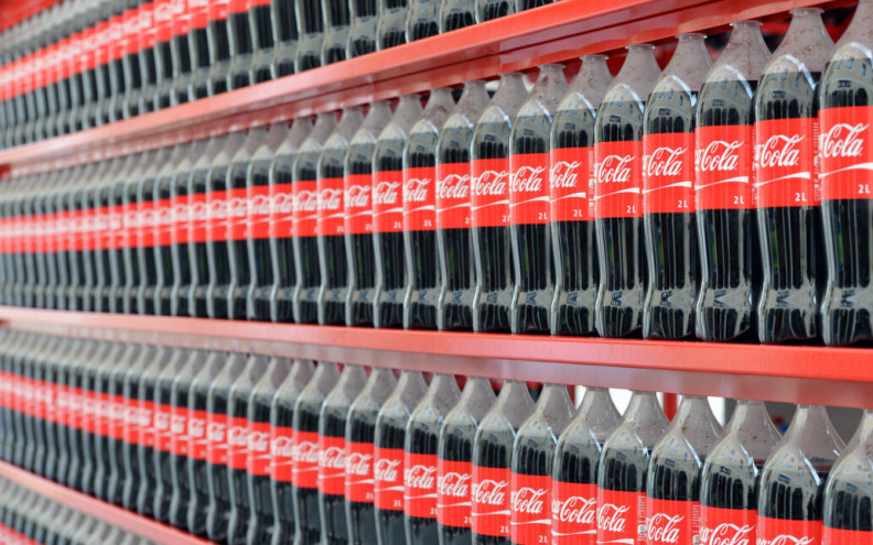 Coca Cola: Zahvaljujemo na podršci i strpljenju