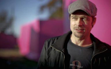 ‘Vrlo sretan’ Brad Pitt u ‘prvoj pravoj vezi’ od razvoda s Jolie