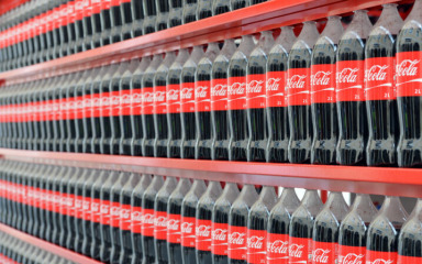 Coca-Cola: Nije bilo odstupanja od standarda