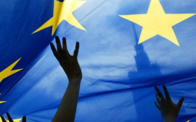 Belgija preuzima predsjedanje EU-om: ‘Ovo je prijelomni trenutak‘