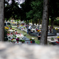 Donosimo raspored današnjih sprovoda