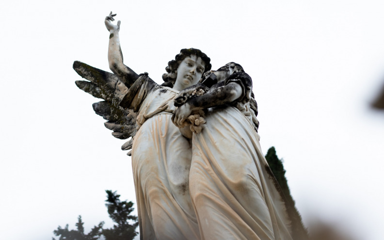 Donosimo raspored današnjih sprovoda u Zadru i županiji
