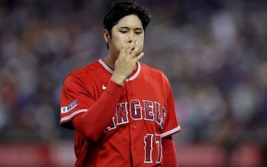 Japanska bejzbol zvijezda postao je najbolje plaćeni sportaš na svijetu