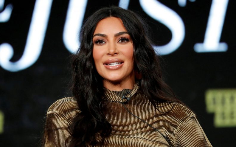 Kim Kardashian na nišanu razočaranih pratitelja: 'Krvi ćemo ti se napiti'