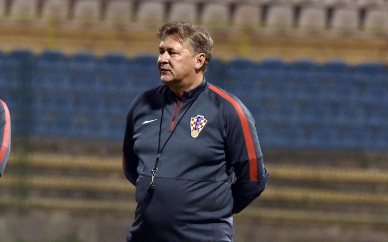 Hrvatske nogometašice svladale Rumunjsku u Bukureštu i izborile kvalifikacije za Ligu A Lige nacija