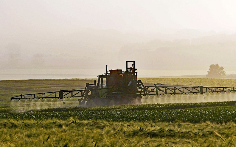 Upotreba pesticida još uvijek posebno ugrožava bumbare