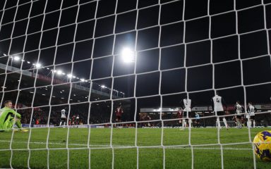 Bournemouth nastavio pobjednički niz, važna tri boda Lutona