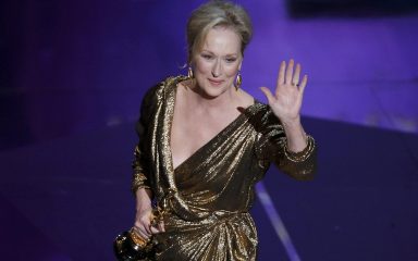 Meryl Streep zamalo nije dobila ulogu u ‘Vrag nosi Pradu’, i to zbog ovog detaljčića