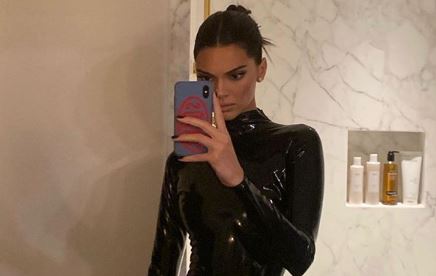 Bad Bunny i Kendall Jenner prekinuli nakon manje od godinu dana veze