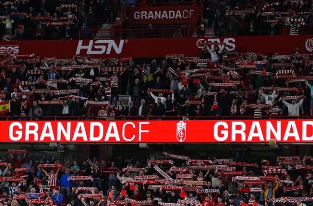 Tragedija u Španjolskoj, utakmica La Lige prekinuta nakon smrti navijača