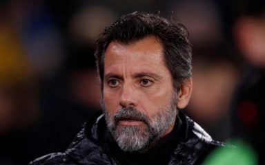 Sevilla objavila ime novog trenera, posljednje je vodio Getafe