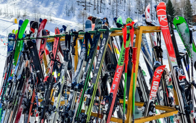 Italija postala najjeftinija skijaška destinacija u Europi. Dosad je to bila Bugarska
