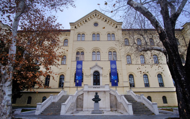 Pravni fakultet u Zagrebu uveo veliku promjenu oko polaganja ispita