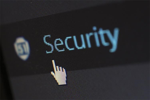 Policija savjetuje kako se zaštititi od internetskih prijevara