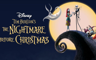 Animirani božićni klasik ovaj petak u kinu u Sv. Filip i Jakovu
