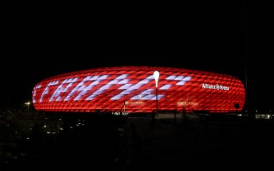 Bayern potvrdio da će se komemoracija za Beckenbauera održati na Allianz Areni
