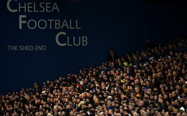Chelsea šesticom u uzvratu izborio finale Liga kupa na Wembleyu