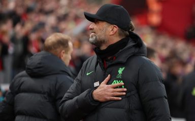 Liverpool uvjerljivom pobjedom protiv drugoligaša prošao u osminu finala FA kupa