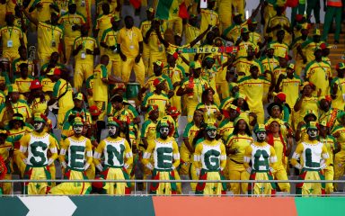 Obala Bjelokosti i Zelenortski Otoci izborili četvrtfinale Afričkog Kupa nacija