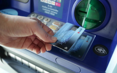 Bankari opet dižu naknade, poskupljuju i novčani transferi preko popularnih aplikacija