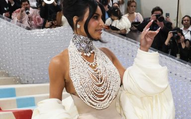 Kim Kardashian otkriva jedan potez u odgoju kćeri North koji ne bi ponovila s drugom djecom