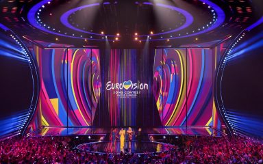 Poslušajte pjesme koje Srbija šalje u izbor za Eurosong i glasajte za svog favorita