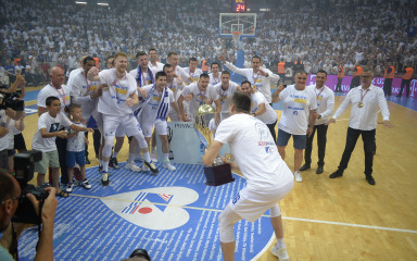 Imamo pobjednike! Pogledajte tko su najbolji sportaši i sportašice Zadarske županije