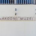 Narodni muzej Zadar poziva sugrađane da obilježe Međunarodni dan žena