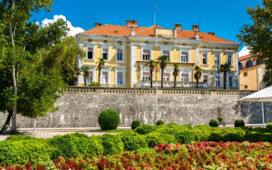 Objavljen javni poziv za članove Savjeta mladih Zadarske županije