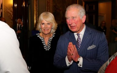 Kralj Charles se ‘dobro oporavlja’ nakon liječenja prostate