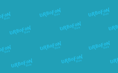 Volontiraj na cjelogodišnjem koncertnom programu Urbofon Live