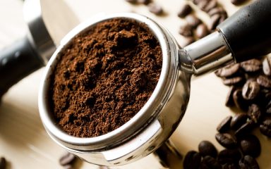 Kofein bi mogao imati iznenađujući učinak na sposobnost učenja mozga